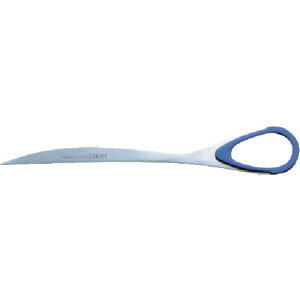 y[J[݌ɂz ESP175 Jn() Li[ Ή^y[p[iCt ESP-175 HDX