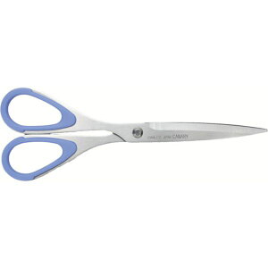 �y���[�J�[�݌ɂ���z ESR175L ���J��n��(��) �L���i���[ �����p ���� ����p ESR-175L HD�X