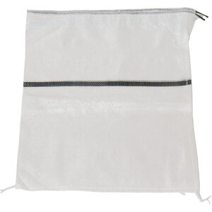 y[J[݌ɂz ^[s[ GRUVŷ zCg 48cm×62cm 1Pk(200)  EUVD4862200 HDX