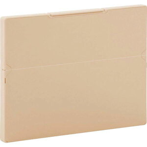 y[J[݌ɂz EY237BE ()LOW LOW JIM EMILy XP[Xt@C x[W EY237-BE HDX