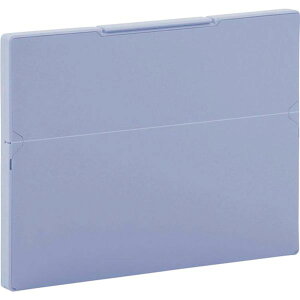 y[J[݌ɂz EY237BG ()LOW LOW JIM EMILy XP[Xt@C u[ EY237-BG HDX