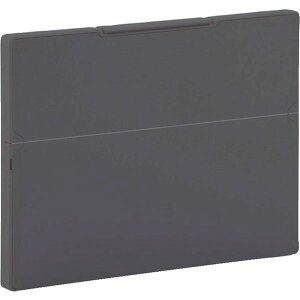 y[J[݌ɂz EY237K ()LOW LOW EMILy XP[Xt@C  EY237-K HDX