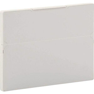 y[J[݌ɂz EY237W ()LOW LOW JIM EMILy XP[Xt@C  EY237-W HDX