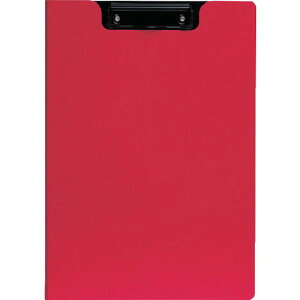 �y���[�J�[�݌ɂ���z FB201620 �Z�L�Z�C(��) sedia �N���b�v�t�@�C�� ���A���l A4-E ���b�h FB-2016-20 HD�X