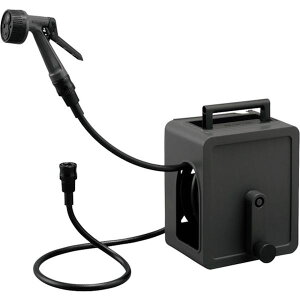 y[J[݌ɂz FCH10MDH ACXI[}() IRIS 292684 tJo[RpNgz[X[10m _[NO[ FCH-10M-DH HDX