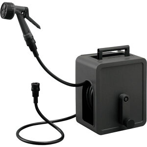 y[J[݌ɂz FCH15MDH ACXI[}() IRIS 292685 tJo[RpNgz[X[15m _[NO[ FCH-15M-DH HDX