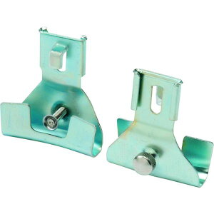 y[J[݌ɂz ()IvebN  wbgt FH(2) FH HDX