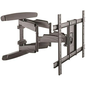 �y���[�J�[�݌ɂ���z �e���r�Ǌ|������/32-70�C���`/�ω׏d45kg/�X�C�x���E�`���g FPWARTB2 HD�X