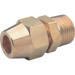 �y���[�J�[�݌ɂ���z FS1312 �A�\�[(��) ASOH �t���A�[�W���C���g PT3/8×��12 FS-1312 HD�X