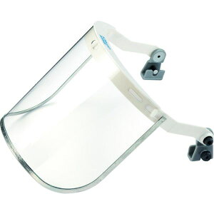 y[J[݌ɂz FSH601 ()IvebN  hЖ (wbgt^Cv) FSH-601 HDX