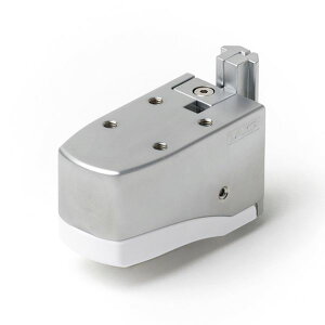 y[J[݌ɂz FSLV36 XKclH() XKclH (190042160)FSL-V36/t[XChbN FSL-V36 HDX