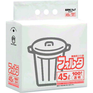 y[J[݌ɂz {TjpbN() TjpbN DtH^ 45L  100 FU4C HDX