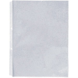 y[J[݌ɂz ()LIHIT qg N[|Pbg(GRm~[pbN) (20) A4 G49090 HDX