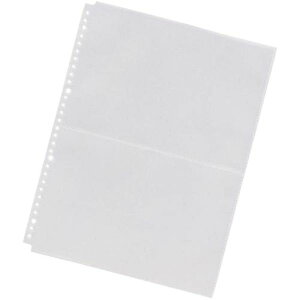 y[J[݌ɂz ()LIHIT qg N[|Pbgm4|Pbgn (10) A4 G49150 HDX