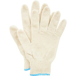 y[J[݌ɂz G639L ӂ() ӂ G-639 ǂĂԂ 100 L G-639-L HDX