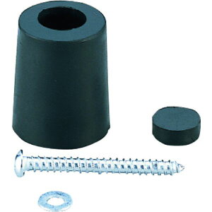 y[J[݌ɂz GD301 ()  SNbV˓荕 o^Cv30×25 GD-30-1 HDX