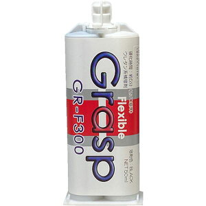 �y���[�J�[�݌ɂ���z GRF300 (��)�e�N�m�E�\�e�b�N �O���X�v 2�t�����E���^���n�ڒ��E��C��(�t���L�V�u��)50ml GR-F300 HD�X