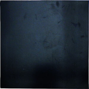 y[J[݌ɂz GS07 aCY() WAKI SV[g 1X200X200 N GS-07 HDX