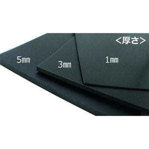 y[J[݌ɂz GS1X500X1M aCY() WAKI SV[g 1x500x1M GS HDX