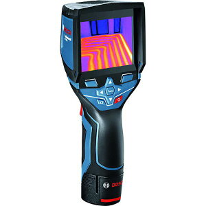 y[J[݌ɂz {bV() {bV ԊOT[OtB[ Zbg GTC400CJ HDX