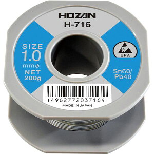 y[J[݌ɂz H716 z[U() HOZAN n_ 200g H-716 HDX