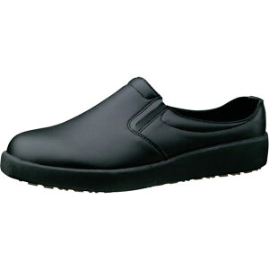 y[J[݌ɂz H731NBK26.0 ϊyʍƌC nCObv H-731N ubN 26.0CM H-731N-BK-26-0 HDX