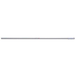 y[J[݌ɂz HA400P ZC() ZC NlXnh A~128cm HA-400P HDX