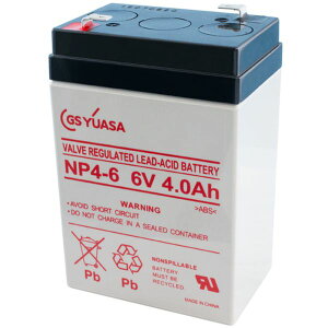 y[J[݌ɂz ()G[EAhEfC AD VтE͂pobe[ obe[ HC02I HDX