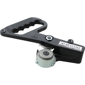 y[J[݌ɂz HCOT9004 ()  OTJb^[ { HCOT-9004 HDX