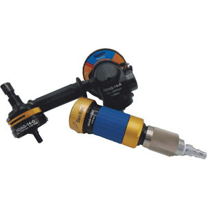 y[J[݌ɂz Ken GA[OC_[ I[C 2WAY HDAG-14-G/A/BD(Xg[g{AO{{) HDAG-14-G/A/BD HDX