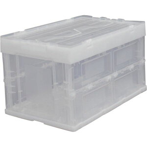 y[J[݌ɂz HDOH50LCL 556998 n[h܂肽݃Reit^̌^ HDOH-50L NA HDOH-50L-CL HDX