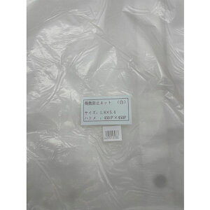 y[J[݌ɂz HH1854N xmHƗpi() FKY Uh~lbg()1.8×5.4 HH1854-N HDX