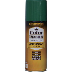 �y���[�J�[�݌ɂ���z �����J���[�X�v���[ �v���~�A�� 400ml �O���[�� HKV016 4976124266850 HD�X