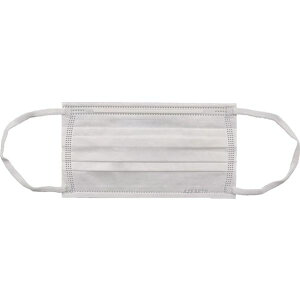 y[J[݌ɂz HM39939 A[AX()wXPAicƕ A[AX sDz3w}XN HM-39939 HDX