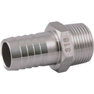 �y���[�J�[�݌ɂ���z HN8052 �A�\�[(��) ASOH �G�[�X�j�b�v�� PT2×��52.5 SCS14 HN-8052 HD�X