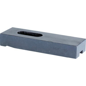 y[J[݌ɂz HRC10 ()j[XgO j[XgO q[ZbgXgbvNv HRC-10 HDX