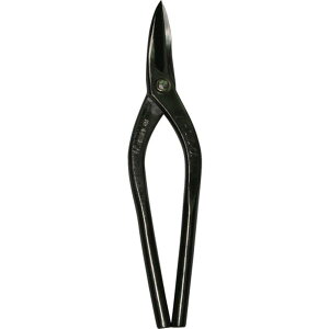 y[J[݌ɂz HSAP2624 ()  {E SLDn 240mmX HSAP-2624 HDX