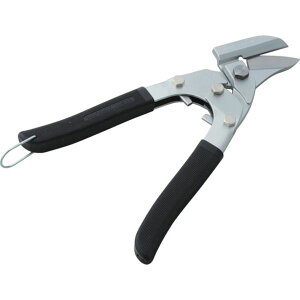 y[J[݌ɂz HSMT7270 ()  eXL[ U HSMT-7270 HDX