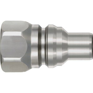 y[J[݌ɂz HSU8PSUSHNBR HSUJv p葤tTCYR1ψ(MPa)31.5(60963) HSU-8P HDX