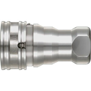 �y���[�J�[�݌ɂ���z HSU8SSUSHNBR HSU�J�v�� �����p���葤��t�T�C�YR1�ψ���(MPa)31.5(60961) HSU-8S HD�X