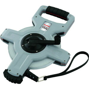 y[J[݌ɂz HTN3100 ()TJMfUC ^W} GWje͂⊪100m HTN3-100 HDX