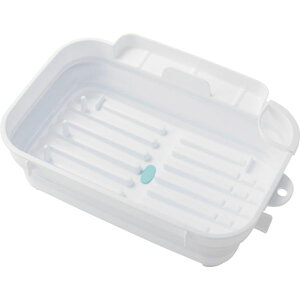 y[J[݌ɂz ()ɐ ɐ 肽ݐ؂oXPbg zCg I605W HDX