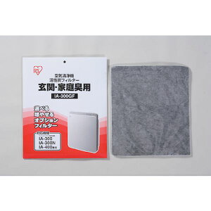 y[J[݌ɂz IA300GF ACXI[}() IRIS 249599 C@YtB^[ցEƒLp IA-300GF HDX