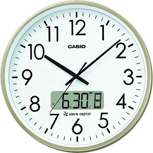 y[J[݌ɂz IC2100J9JF JVIvZ@() JVI dg|v(ItBX^^Cv) IC-2100J-9JF HDX