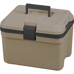 y[J[݌ɂz ISL13SB JEJAXe[W() JEJAXe[W N[[{bNX ACZ 13 Thx[W ISL-13SB HDX