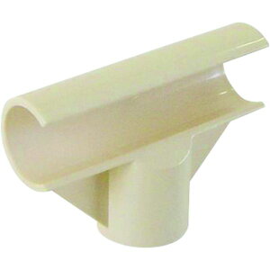 y[J[݌ɂz J59ASIVO vX`bNWCg J-59A AAS S AC{[ g/pCv̂Ȃp CN^[ 28p J-59A-S-IVO HDX