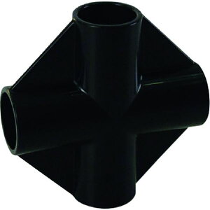 y[J[݌ɂz J6BSBL vX`bNWCg J-6B AAS S ubN g/pCv̂Ȃp CN^[ 28p J-6B-S-BL HDX