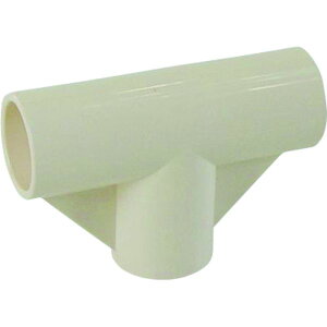 y[J[݌ɂz J7ASIVO vX`bNWCg J-7A AAS S AC{[ g/pCv̂Ȃp CN^[ 28p J-7A-S-IVO HDX