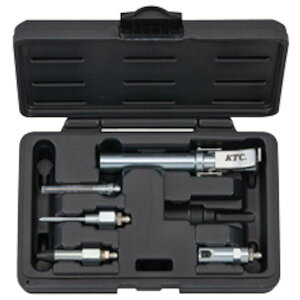 y[J[݌ɂz s@BH() KTC bNJvpA^b`gZbg JAE5K HDX