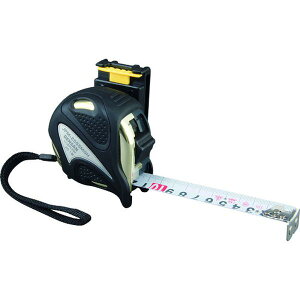 �y���[�J�[�݌ɂ���z JPM2555MGH �W�F�t�R��(��) �f���T�� �d�H�v�����W���[ JPM-2555MGH HD�X